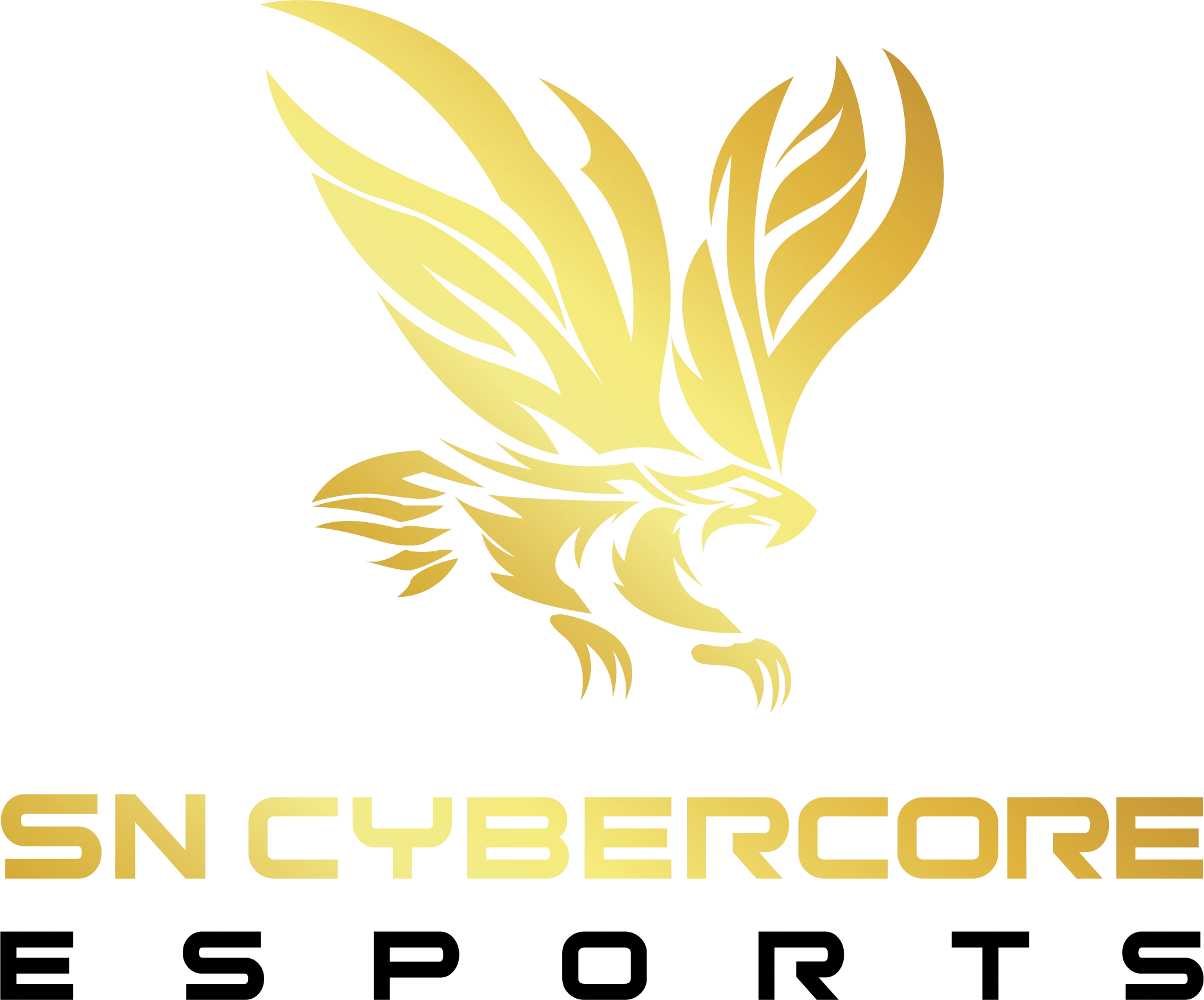 SN CyberCore Esports